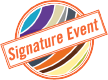 GRAD 360 Signature Event
